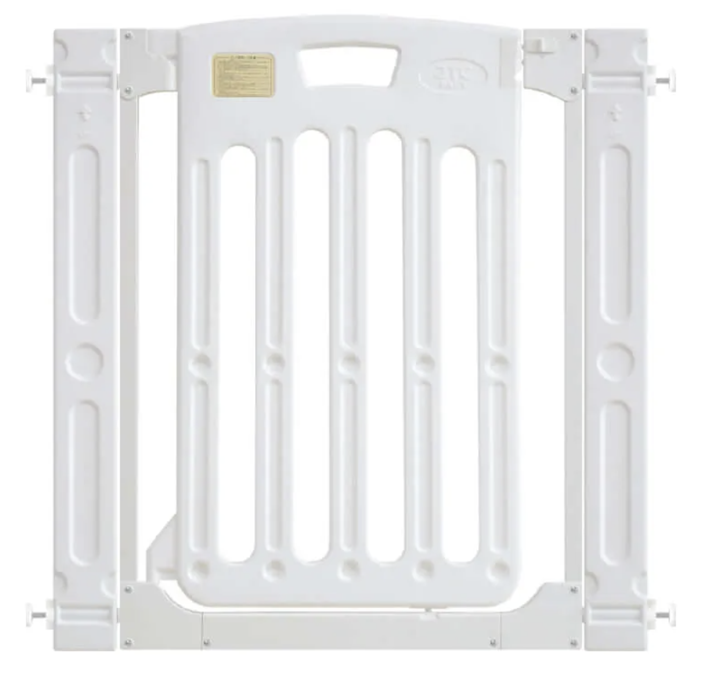 Gates